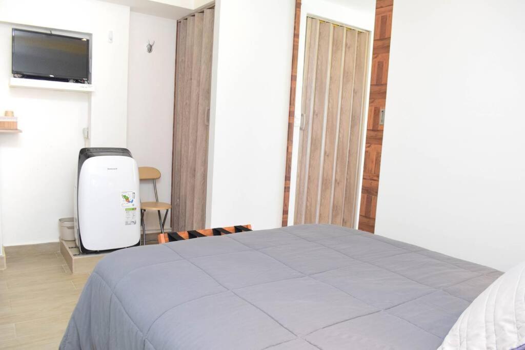 Ocean Front Villa Marlin, Best Location In Hotel Zone #109 Cancún Exterior foto